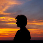 3D开奖结果第298期最新开奖号码查询 0asv4