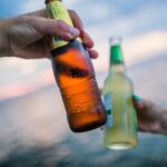 2017直播风暴:重塑娱乐与商业的行业变革 0k3045yt