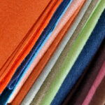 2017年第64期彩票开奖结果正式公布 2xa8k