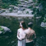 3d开奖结果第291期最新开奖号码查询 3qxtw