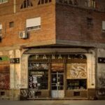 3d开奖结果第336期最新开奖号码已公布 4vsnb8d