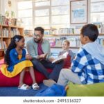 3d开奖结果第31期最新开奖号码已公布 5dxm8e