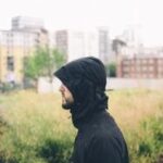 3D开奖结果走势图带连线专业版数据分析 5o2dw4d0zd