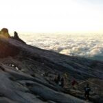 2017英国公开赛高尔夫锦标赛全程高清直播精彩对决 5qi3k90mi2