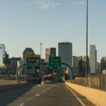 3D开奖结果走势图60期最新图表与数据分析 752sm