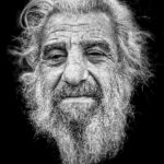 2017玉山台球公开赛全程高清直播精彩回顾 7lwv3n