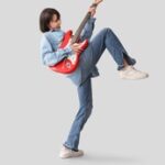 2017年飞镖锦标赛全球总决赛全程直播 7m7s55rm