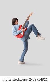 2017年飞镖锦标赛全球总决赛全程直播 2017年飞镖锦标赛全球总决赛全程直播