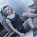 2017年苏迪曼杯羽毛球赛全程高清直播精彩看点 9vhz6ciz6