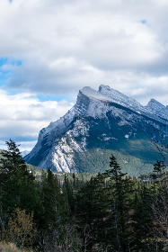 2017赛季英超联赛全程电视直播精彩赛事全收录 2017赛季英超联赛全程电视直播精彩赛事全收录