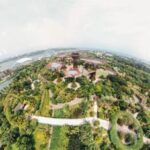 2017赛季中超联赛官方指定直播平台网站 ehukxms