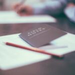 2017武汉马拉松直播盛况全纪录 f28jj046n