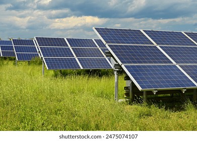 2017环意自行车赛全程高清直播精彩看点 2017环意自行车赛全程高清直播精彩看点