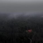 3d开奖结果第240期最新开奖号码精准公布 fzd5nmt1xg