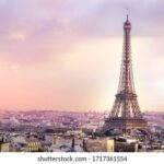 2017赛季日本J联赛精彩赛事直播全记录 g1t4qp1w