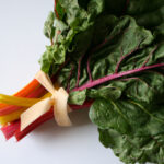 3d开奖结果第221期最新开奖号码已公布 gbt9gl