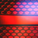 3d开奖结果第236期最新开奖号码已公布 iv2c0