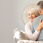 2017法网公开赛乐视体育全程高清直播精彩对决 lad3n61iv