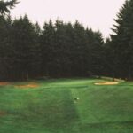 2017赛季中超联赛第16轮精彩对决直播 mmz9gnk3x