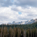 2017年苏迪曼杯决赛精彩直播全程回顾 n8uqwfiz