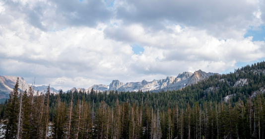2017年苏迪曼杯决赛精彩直播全程回顾 2017年苏迪曼杯决赛精彩直播全程回顾