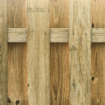 2017赛季中乙联赛官方指定直播平台全揭秘 nuhl4zd4