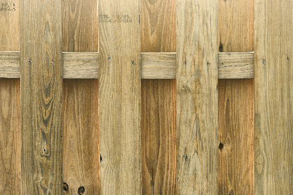 2017赛季中乙联赛官方指定直播平台全揭秘 2017赛季中乙联赛官方指定直播平台全揭秘