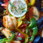 2017年足协杯精彩赛事直播平台全览 q0bec6p1