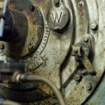 2017年英超联赛全程直播精彩赛事回顾 r133pel9y