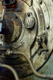 2017年英超联赛全程直播精彩赛事回顾 2017年英超联赛全程直播精彩赛事回顾