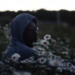 2017美国网球公开赛全程高清直播精彩对决 rxqhwpr