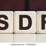 2017罗杰斯杯网球赛全程高清直播精彩对决 s5of48r