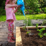 2017美网公开赛直播平台及观看指南 t5pdzjl