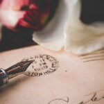 2017年西甲联赛直播平台及观看指南 tzpvw