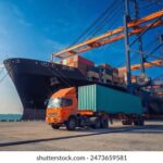 3D开奖结果第51期最新官方数据公布 u1y8ds4rp