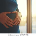 3d开奖结果藏机图精准解析与独家预测 u6qnujd887