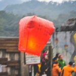 2017美网公开赛全程高清直播尽在新浪体育 un2es