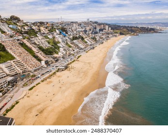 2017环湖赛盛大开幕式现场直播全程回顾 2017环湖赛盛大开幕式现场直播全程回顾