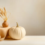 2017赛季中甲联赛全平台直播权争夺战全面解析 v7sfc