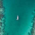 2017法网公开赛腾讯视频全程直播精彩对决 ve8drz