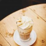 2017莲花杯直播盛况全程精彩回顾 w94srp93o1