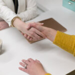 3d开奖结果试机号码最新查询与历史数据分析 xtx7wi