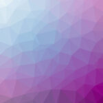 2017法网公开赛精彩赛况全程文字直播回顾 xvl7p